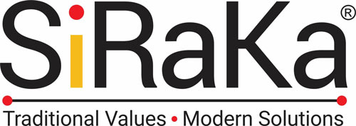 Siraka International Consultancy