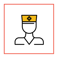 Healthcare Workers
