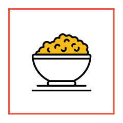Food Industry