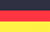 Deutsch