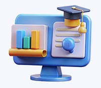 Training & Education